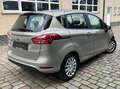 Ford B-Max 1.0 EcoBoost Trend S  ### 37000 km ### Beige - thumbnail 7