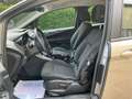 Ford B-Max 1.0 EcoBoost Trend S  ### 37000 km ### Beige - thumbnail 9