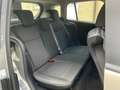 Ford B-Max 1.0 EcoBoost Trend S  ### 37000 km ### Beige - thumbnail 16
