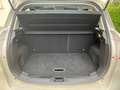 Ford B-Max 1.0 EcoBoost Trend S  ### 37000 km ### Beige - thumbnail 8