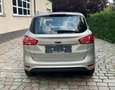 Ford B-Max 1.0 EcoBoost Trend S  ### 37000 km ### Beige - thumbnail 6