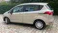 Ford B-Max 1.0 EcoBoost Trend S  ### 37000 km ### Beige - thumbnail 4