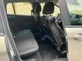 Ford B-Max 1.0 EcoBoost Trend S  ### 37000 km ### Beige - thumbnail 15