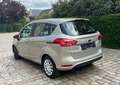 Ford B-Max 1.0 EcoBoost Trend S  ### 37000 km ### Beige - thumbnail 5