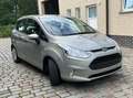 Ford B-Max 1.0 EcoBoost Trend S  ### 37000 km ### Beige - thumbnail 3