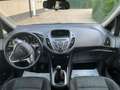 Ford B-Max 1.0 EcoBoost Trend S  ### 37000 km ### Beige - thumbnail 12