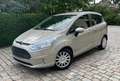Ford B-Max 1.0 EcoBoost Trend S  ### 37000 km ### Beige - thumbnail 1