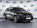 Mercedes-Benz GLA 45 AMG GLA 200 d AMG Line Advanced Plus auto - 2k* Nero - thumbnail 1