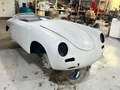 Porsche 356 Projet de restauration - thumbnail 1