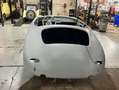 Porsche 356 Projet de restauration - thumbnail 4