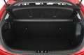 Kia Rio 1.0 TGDI Mild-Hybrid Drive Rojo - thumbnail 15