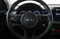Kia Rio 1.0 TGDI Mild-Hybrid Drive Rojo - thumbnail 17