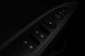 Kia Rio 1.0 TGDI Mild-Hybrid Drive Rojo - thumbnail 19
