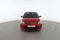 Kia Rio 1.0 TGDI Mild-Hybrid Drive Rojo - thumbnail 8