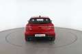 Kia Rio 1.0 TGDI Mild-Hybrid Drive Rojo - thumbnail 4