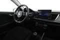 Kia Rio 1.0 TGDI Mild-Hybrid Drive Rojo - thumbnail 12