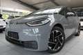 Volkswagen ID.3 PRO/PERF/PANO/IQLED/AHK/HEADUP/STZHZ/NAVIPR Gris - thumbnail 2