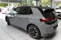 Volkswagen ID.3 PRO/PERF/PANO/IQLED/AHK/HEADUP/STZHZ/NAVIPR Gris - thumbnail 8