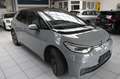 Volkswagen ID.3 PRO/PERF/PANO/IQLED/AHK/HEADUP/STZHZ/NAVIPR Gris - thumbnail 14