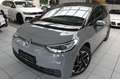 Volkswagen ID.3 PRO/PERF/PANO/IQLED/AHK/HEADUP/STZHZ/NAVIPR Gris - thumbnail 1