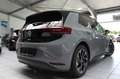 Volkswagen ID.3 PRO/PERF/PANO/IQLED/AHK/HEADUP/STZHZ/NAVIPR Gris - thumbnail 9