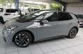 Volkswagen ID.3 PRO/PERF/PANO/IQLED/AHK/HEADUP/STZHZ/NAVIPR Gris - thumbnail 3