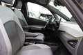 Volkswagen ID.3 PRO/PERF/PANO/IQLED/AHK/HEADUP/STZHZ/NAVIPR Gris - thumbnail 12