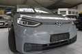 Volkswagen ID.3 PRO/PERF/PANO/IQLED/AHK/HEADUP/STZHZ/NAVIPR Gris - thumbnail 15