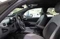 Volkswagen ID.3 PRO/PERF/PANO/IQLED/AHK/HEADUP/STZHZ/NAVIPR Gris - thumbnail 4