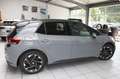 Volkswagen ID.3 PRO/PERF/PANO/IQLED/AHK/HEADUP/STZHZ/NAVIPR Gris - thumbnail 10