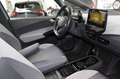 Volkswagen ID.3 PRO/PERF/PANO/IQLED/AHK/HEADUP/STZHZ/NAVIPR Gris - thumbnail 13