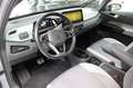 Volkswagen ID.3 PRO/PERF/PANO/IQLED/AHK/HEADUP/STZHZ/NAVIPR Gris - thumbnail 5