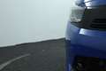 Opel Corsa 1.2 Turbo Hybrid 146PK GS Aut. | Navigatie | Alcan Blauw - thumbnail 39