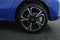 Opel Corsa 1.2 Turbo Hybrid 146PK GS Aut. | Navigatie | Alcan Blauw - thumbnail 35