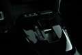 Opel Corsa 1.2 Turbo Hybrid 146PK GS Aut. | Navigatie | Alcan Blauw - thumbnail 22