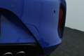 Opel Corsa 1.2 Turbo Hybrid 146PK GS Aut. | Navigatie | Alcan Blauw - thumbnail 33