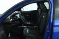 Opel Corsa 1.2 Turbo Hybrid 146PK GS Aut. | Navigatie | Alcan Blauw - thumbnail 14