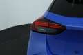 Opel Corsa 1.2 Turbo Hybrid 146PK GS Aut. | Navigatie | Alcan Blauw - thumbnail 32