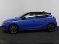 Opel Corsa 1.2 Turbo Hybrid 146PK GS Aut. | Navigatie | Alcan Blauw - thumbnail 3