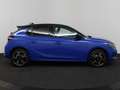 Opel Corsa 1.2 Turbo Hybrid 146PK GS Aut. | Navigatie | Alcan Blauw - thumbnail 11