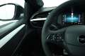 Opel Corsa 1.2 Turbo Hybrid 146PK GS Aut. | Navigatie | Alcan Blauw - thumbnail 16