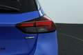 Opel Corsa 1.2 Turbo Hybrid 146PK GS Aut. | Navigatie | Alcan Blauw - thumbnail 31