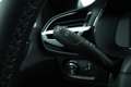 Opel Corsa 1.2 Turbo Hybrid 146PK GS Aut. | Navigatie | Alcan Blauw - thumbnail 25