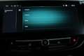 Opel Corsa 1.2 Turbo Hybrid 146PK GS Aut. | Navigatie | Alcan Blauw - thumbnail 41