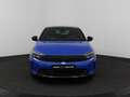 Opel Corsa 1.2 Turbo Hybrid 146PK GS Aut. | Navigatie | Alcan Blauw - thumbnail 13