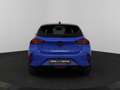 Opel Corsa 1.2 Turbo Hybrid 146PK GS Aut. | Navigatie | Alcan Blauw - thumbnail 29