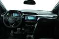 Opel Corsa 1.2 Turbo Hybrid 146PK GS Aut. | Navigatie | Alcan Blauw - thumbnail 4