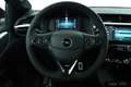 Opel Corsa 1.2 Turbo Hybrid 146PK GS Aut. | Navigatie | Alcan Blauw - thumbnail 47