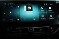 Opel Corsa 1.2 Turbo Hybrid 146PK GS Aut. | Navigatie | Alcan Blauw - thumbnail 8