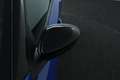 Opel Corsa 1.2 Turbo Hybrid 146PK GS Aut. | Navigatie | Alcan Blauw - thumbnail 37